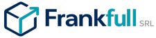 Frankfull SRL